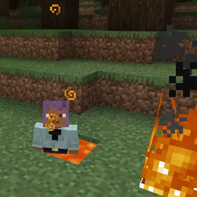 Better Fire Resistance