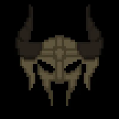 Odin SMP