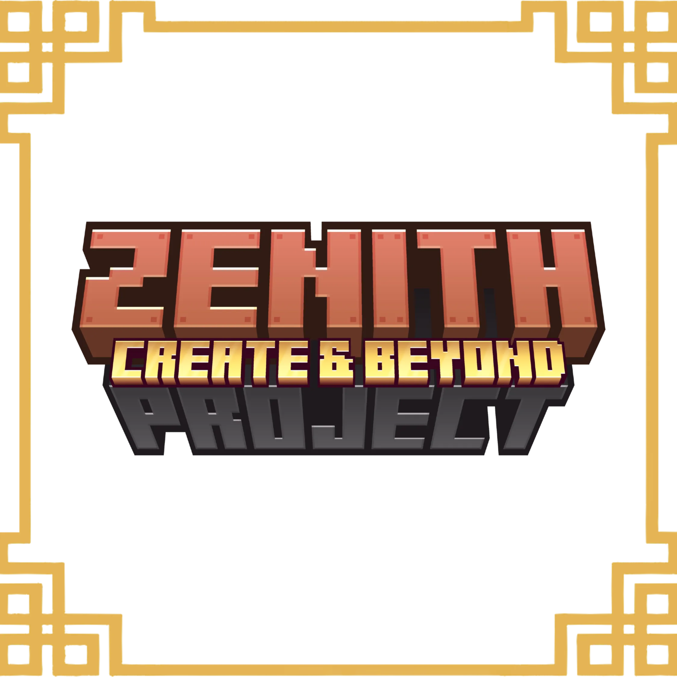 Zenith Project: Create & Beyond