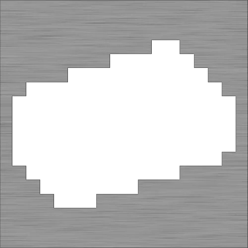 Craftorium