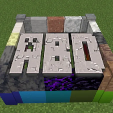 Alternate Block Designs