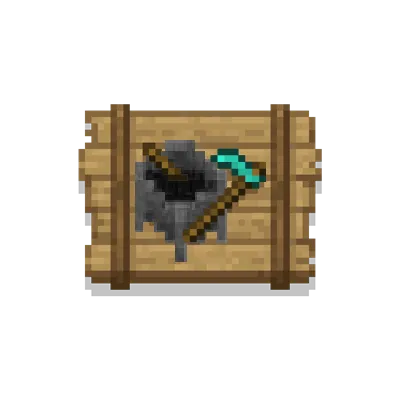 Farmer's Delight - Programmer Art