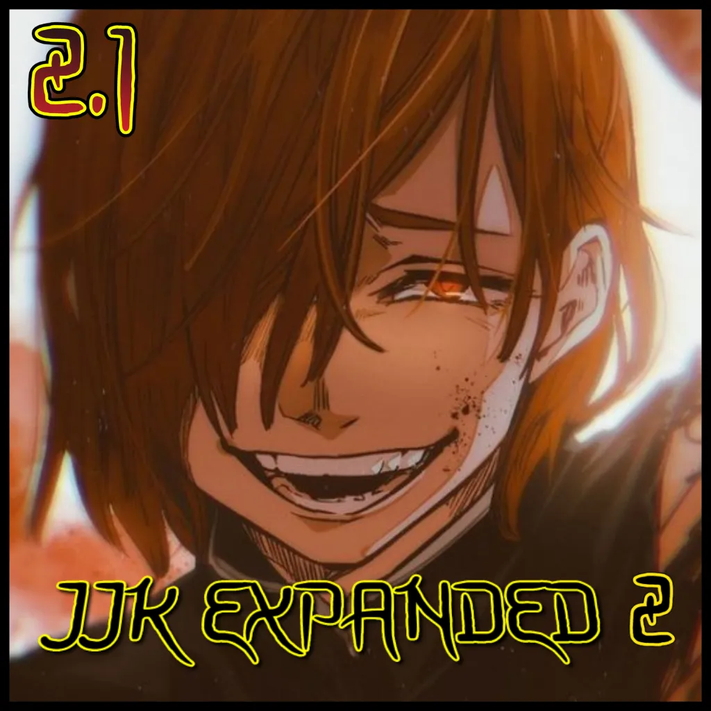 JJk Expanded 2
