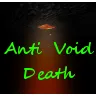 Anti Void Death