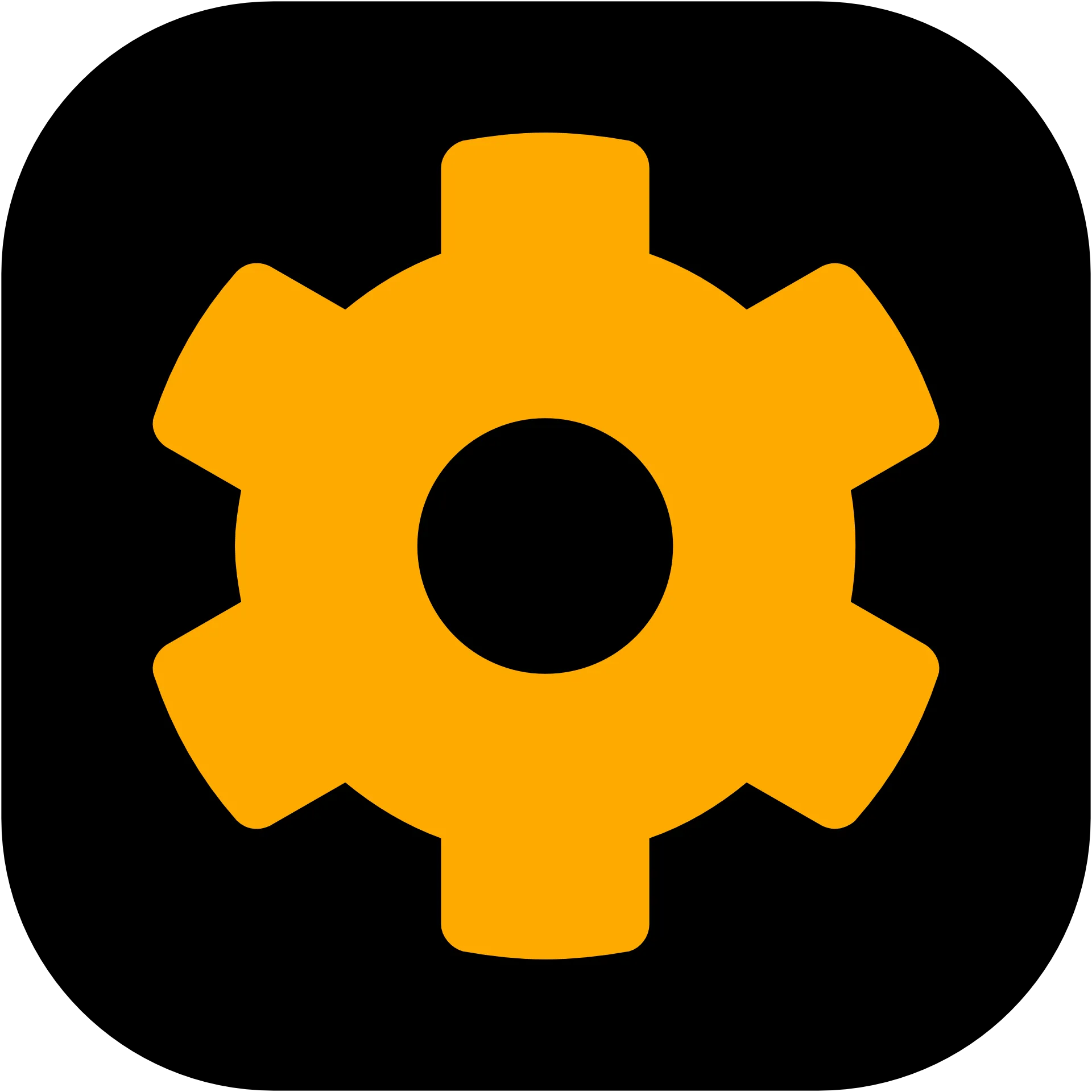 FabriKommander