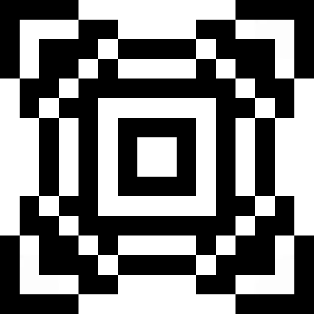 Scape and Run: Parasites Utility addon