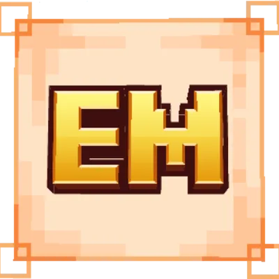 Egypt Illia's Add-on