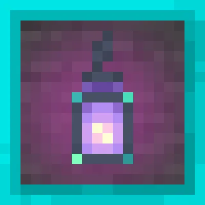 Parazonium et Catena