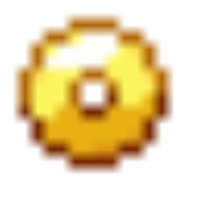 Little's Coins