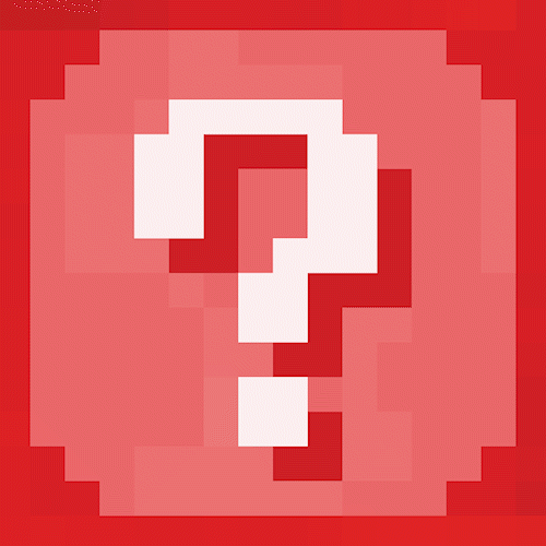 Guess The Block