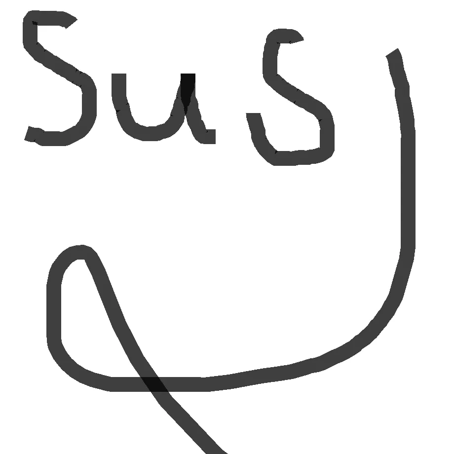 CursedPack2