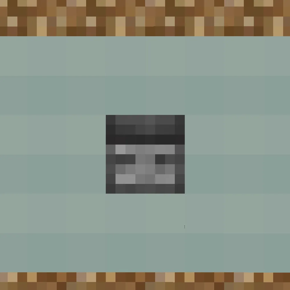 Pixels