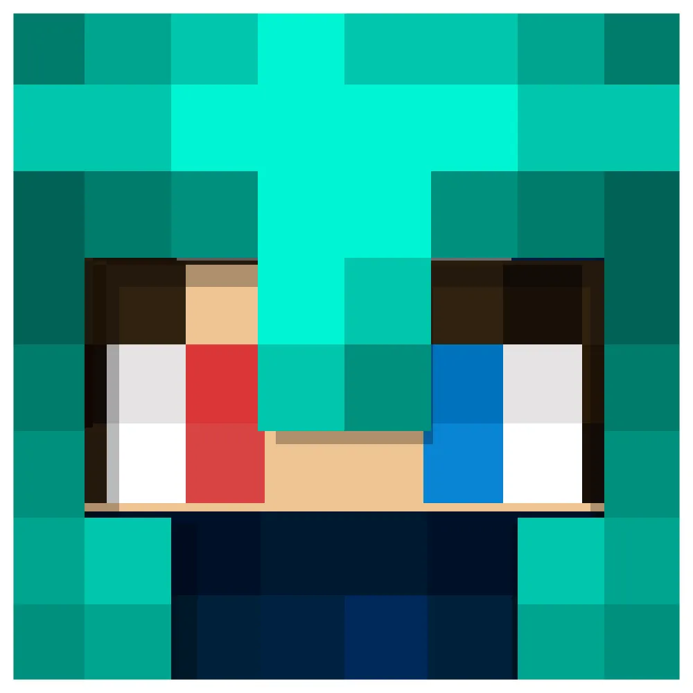 AhMeD3335 16x Pack