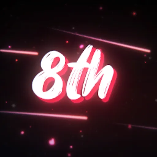 Eighth's Heroes Heropack