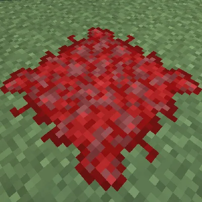 CTPack