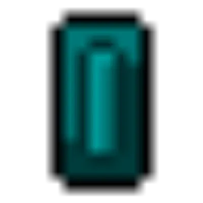 Supreaxy'sHarderCraftMod