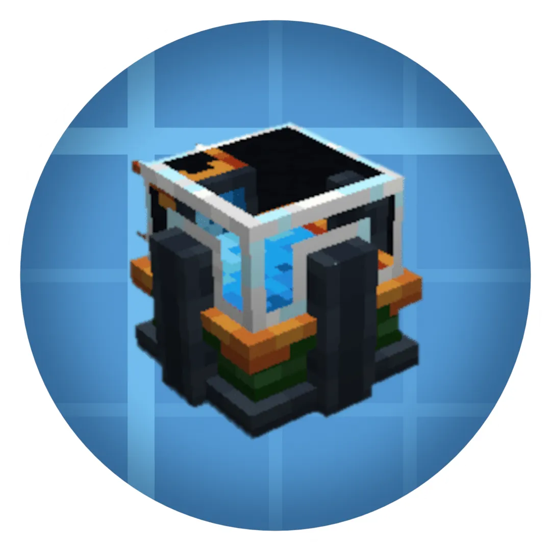 Create Oritech Compat