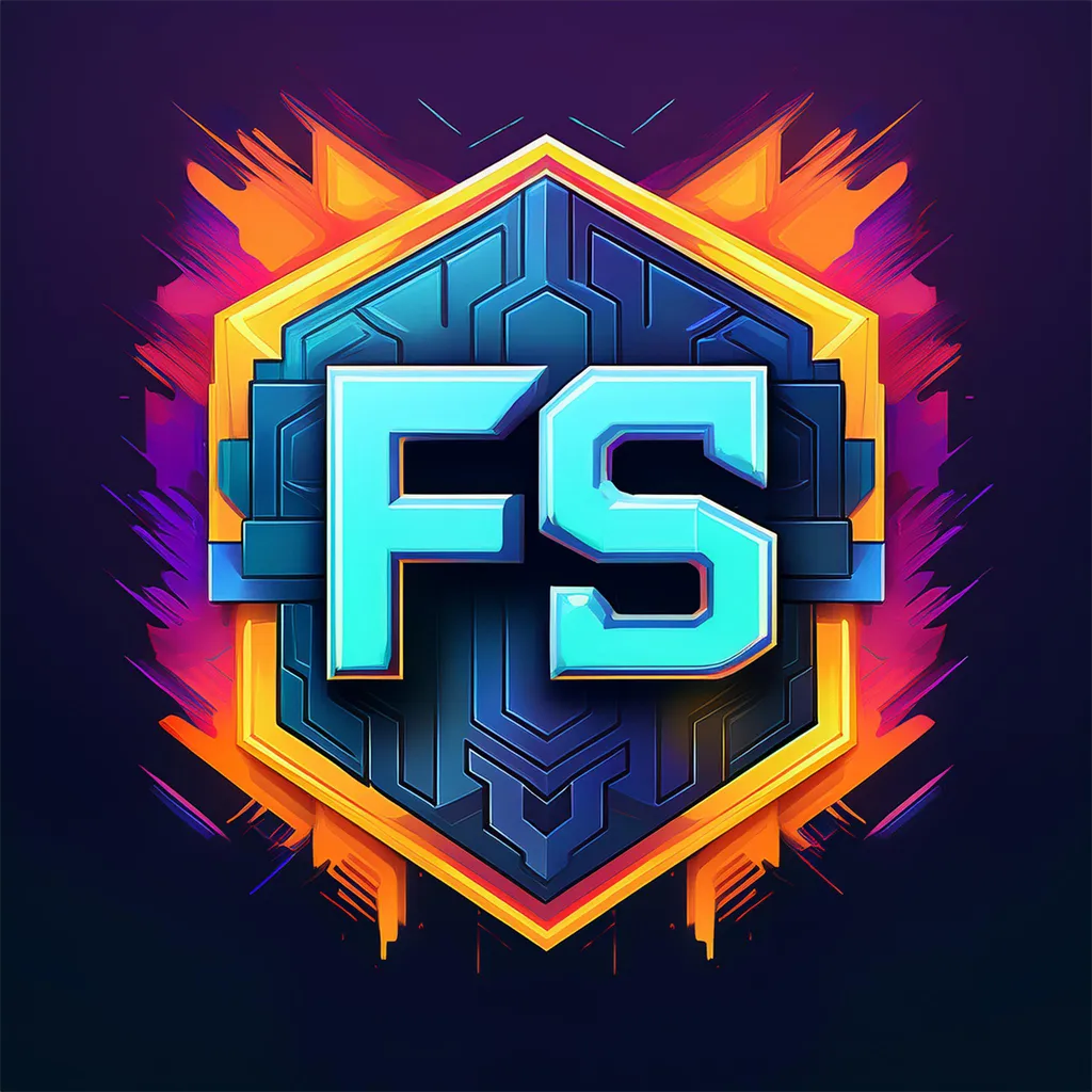 Ultimate FPS display