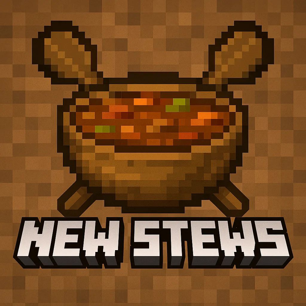 Skeffy's Stews