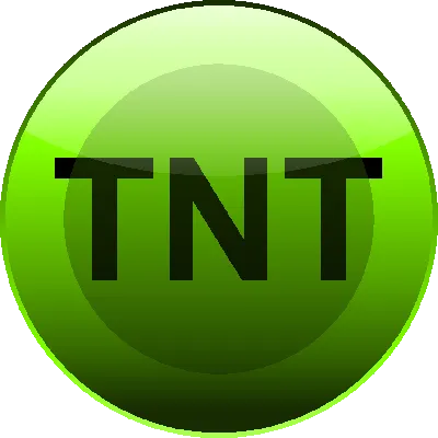 Gardon's TNT Pack