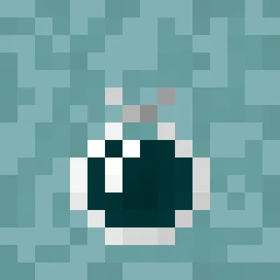 Mob Detector Potion