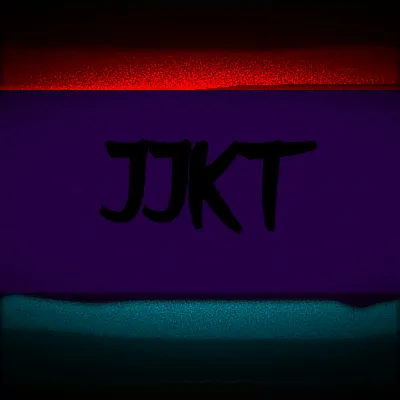 JJKTRemake