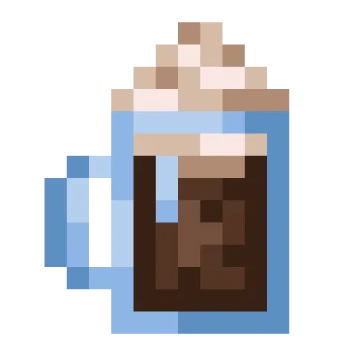 Croptopia PT-BR Translation (Unofficial)