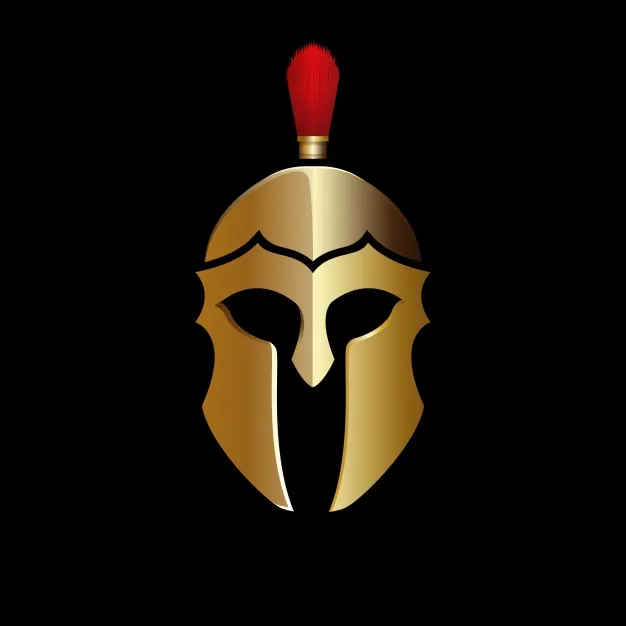 MedievalMC Модпаки