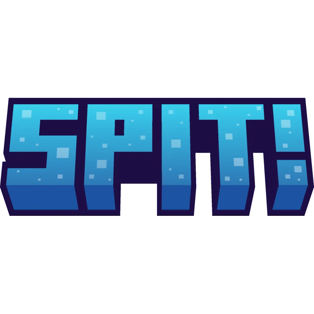 Spit