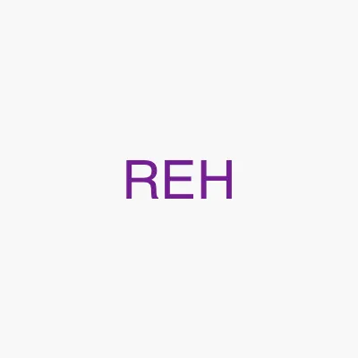REH