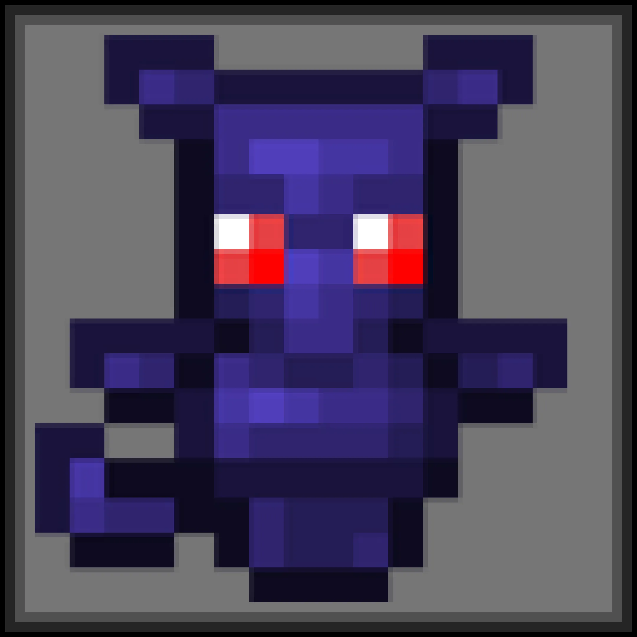 Furry Totems