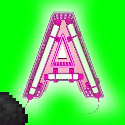 Adventure RPG and Dungeon