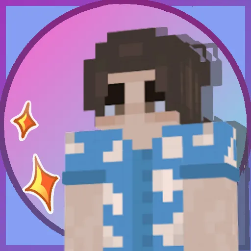 MemirZabri's BoraLo Pack