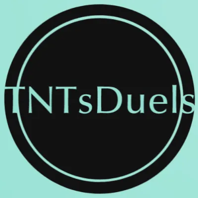TNTsDuels