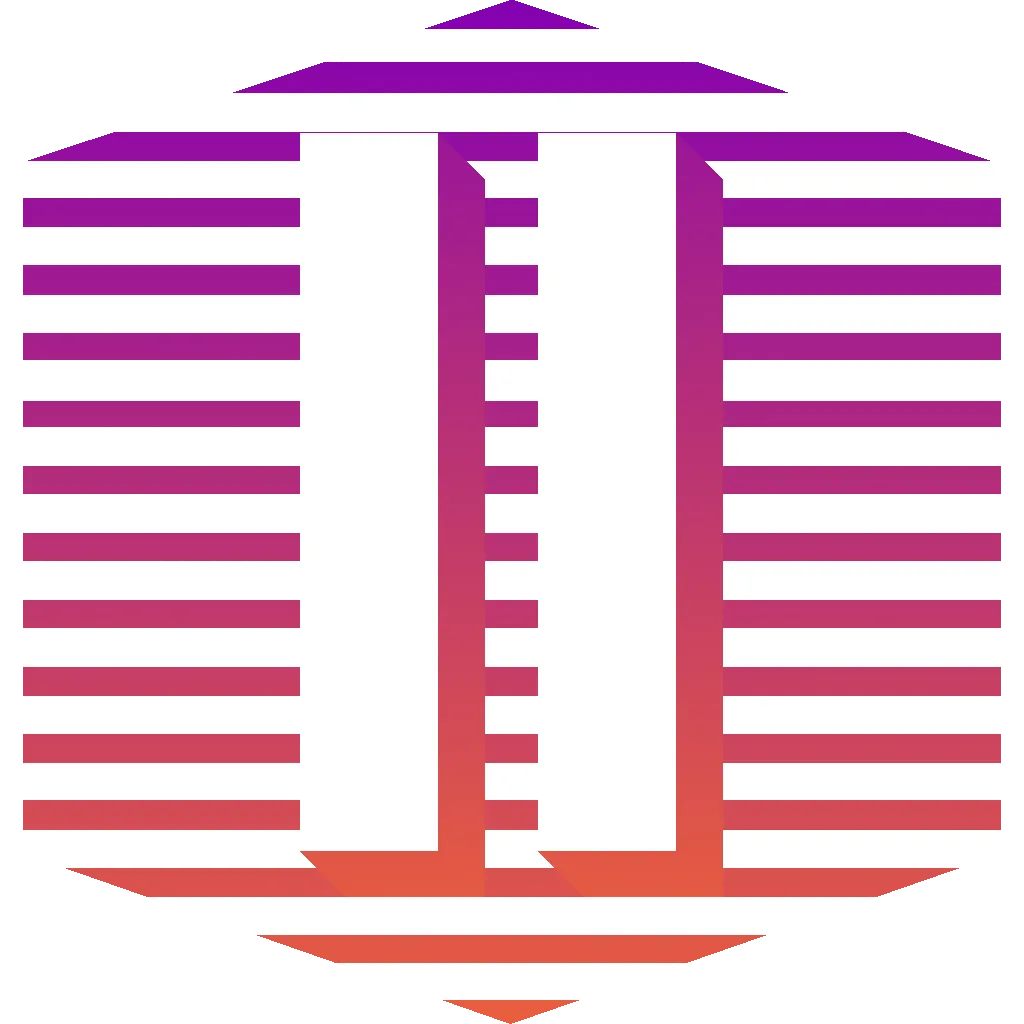 ModCraft II