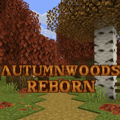 Halloween Music for Autumnwoods Reborn