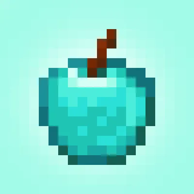 Reeds' Apples
