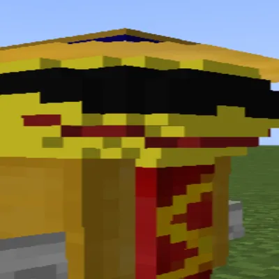 AweonasoGang 