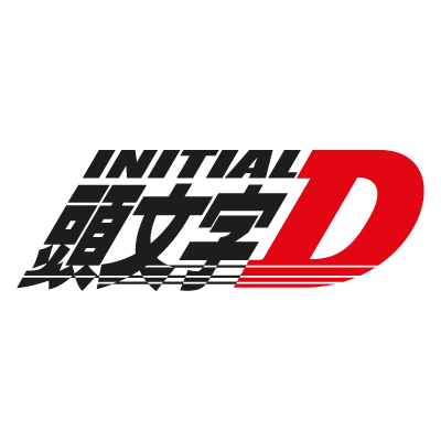 Initial D Toyota Trueno AE86