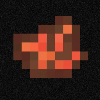 Depths Of The Nether