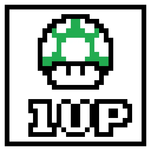 NOTLIVES's Extra Life