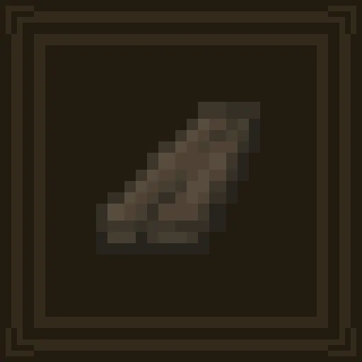 Excalibur | Handcrafted Support