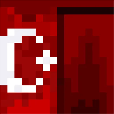 End Poem Turkish Translate - Son Şiir Türkçe Çeviri