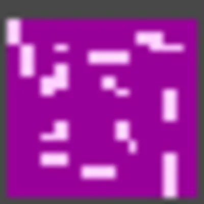 AxolotlsAndstuffs