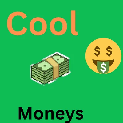 Cool Moneys