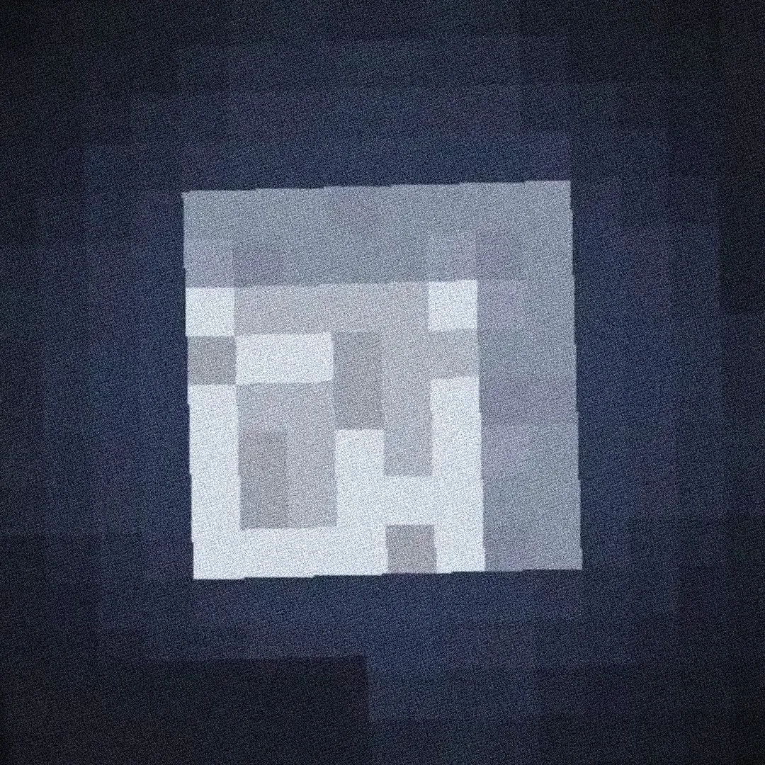 TheMoonIsLooking