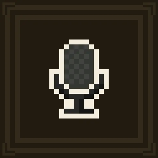 Excalibur | Simple Voice Chat