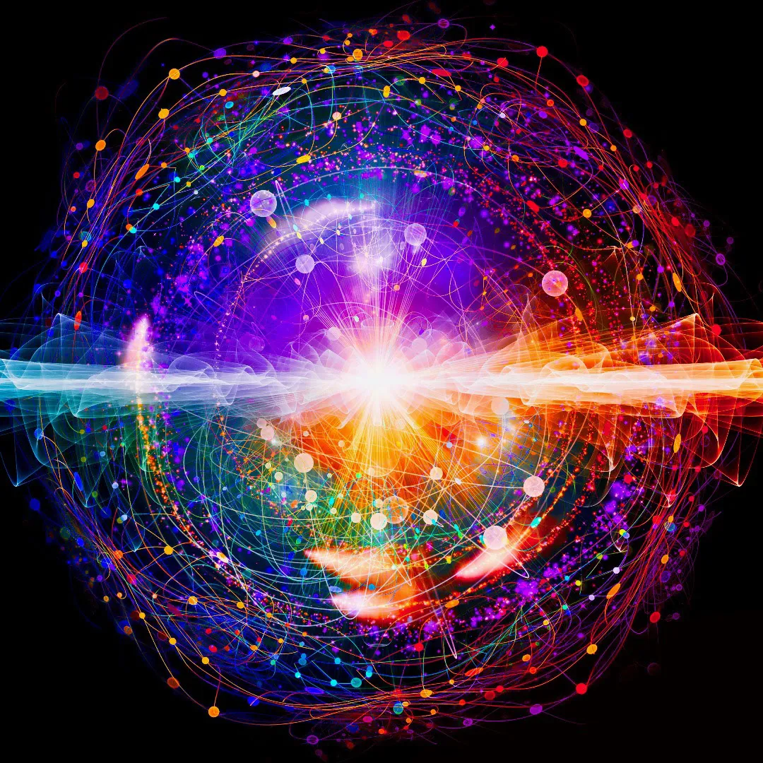Quantum Craft Lite