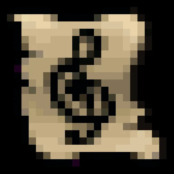 Ambience: Pokemon Red / Blue Music Pack