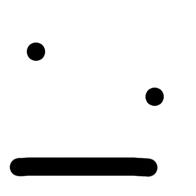 Cookie's Misc